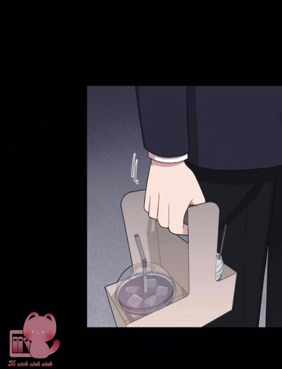 cô đi mà lấy chồng tôi chapter 46 44