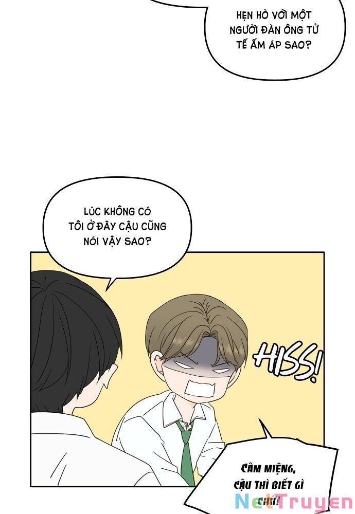 kiếp này cũng xin chăm sóc tôi như vậy nhé kiếp này cũng xin chăm sóc tôi như vậy nhé chapter 87 82