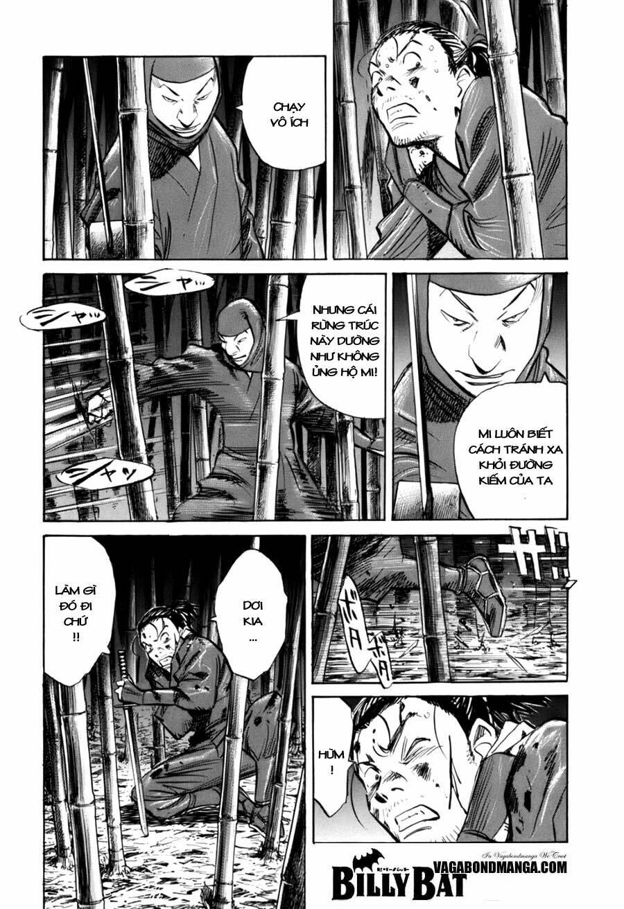 billy bat chapter 26 10