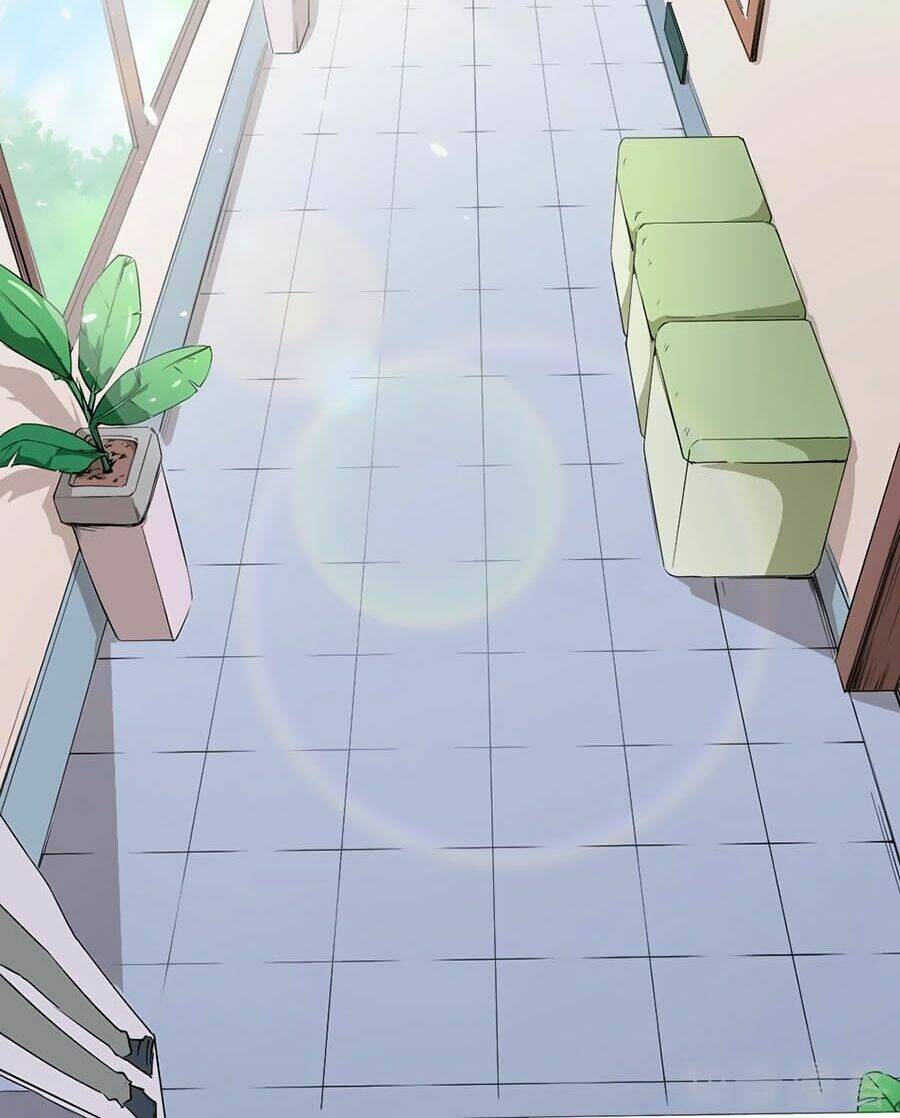 trò chơi sắc đẹp chapter 1 4