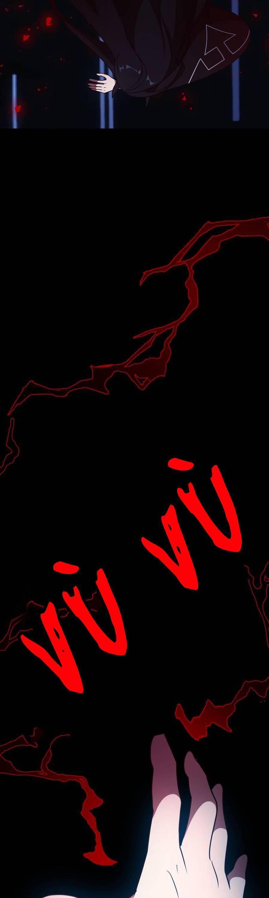 tử thần chapter 103 10