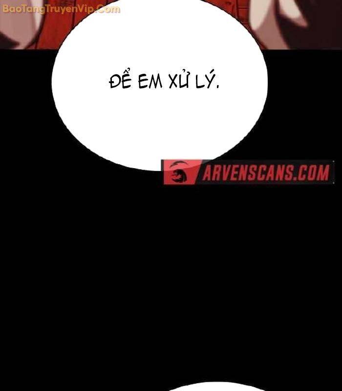 thế hệ bất hảo chapter 5 97