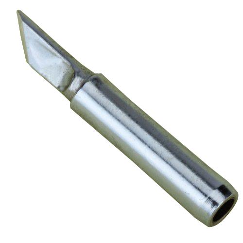 1Piece 900M-T-K Soldering Tip For 936 Station