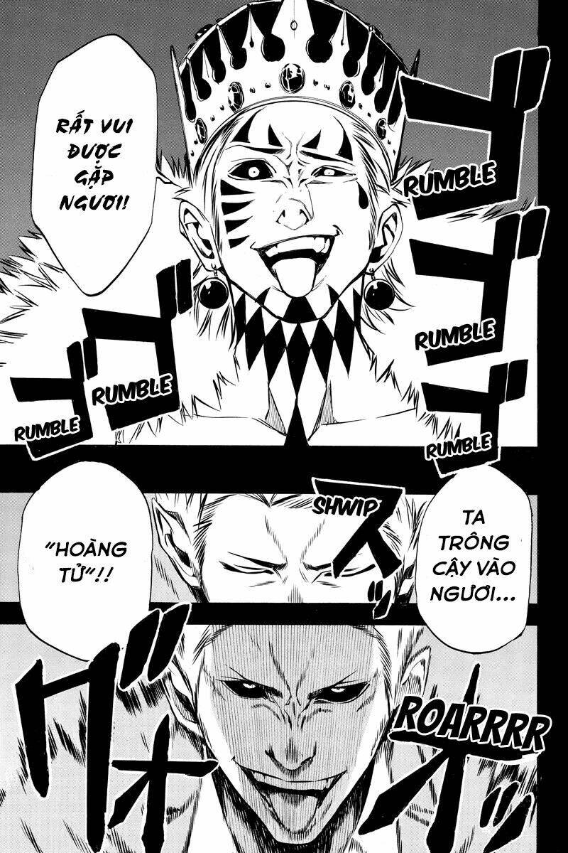 aku no higan - beyond evil chapter 36 6