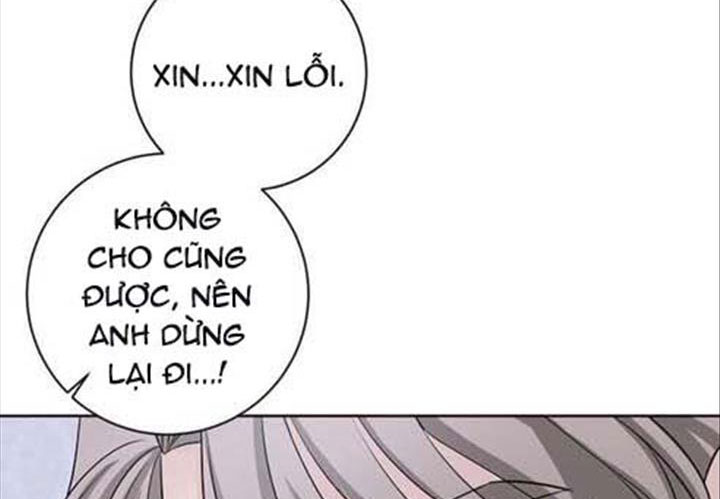 chinh phục quý ngài ma cà rồng chapter 7 47