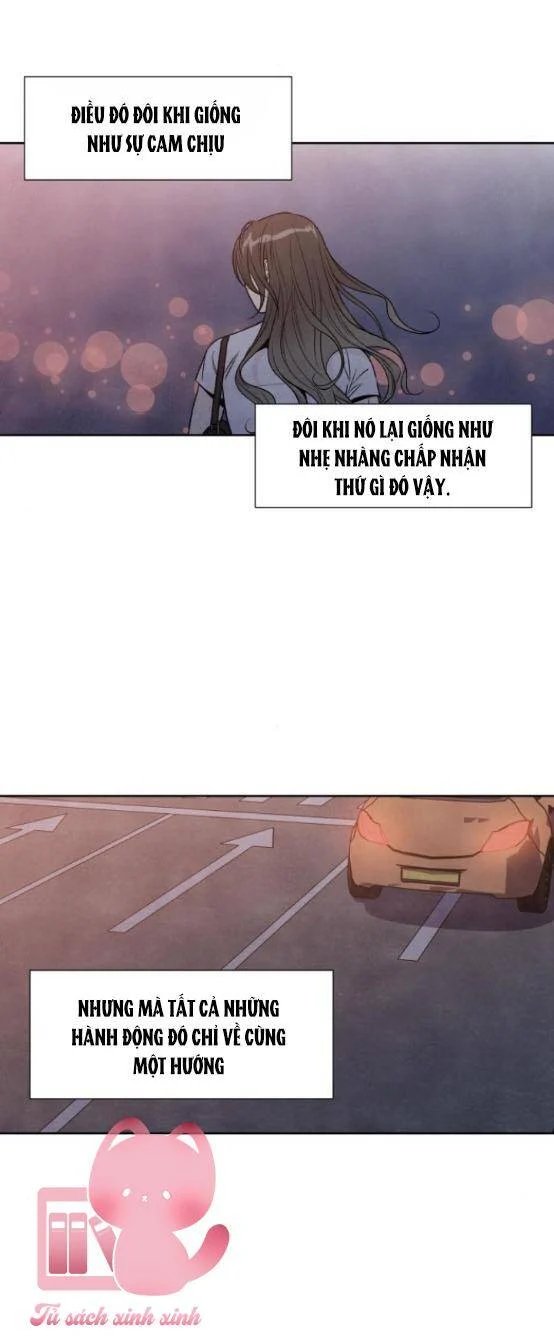 điều khiến tôi quyết tâm muốn chết chapter 62 31