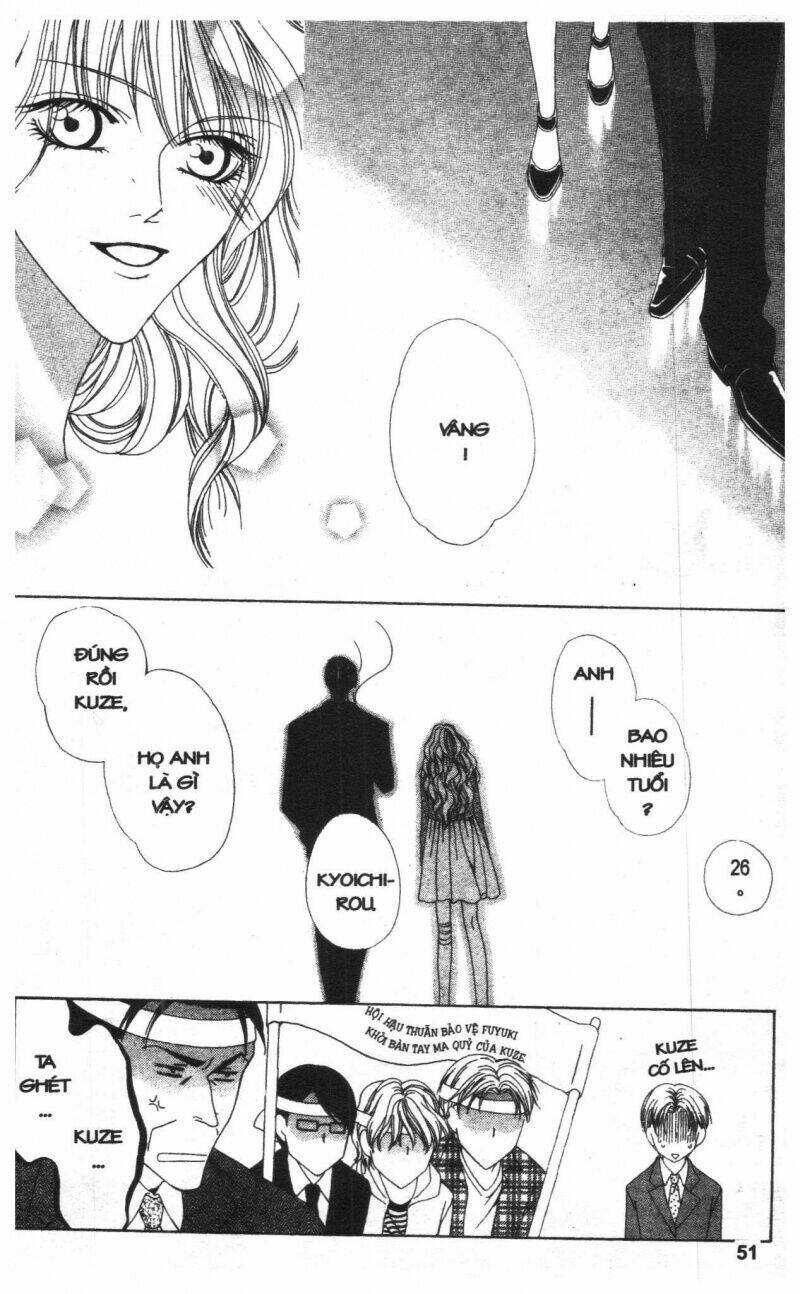 007 phá án chapter 1 49