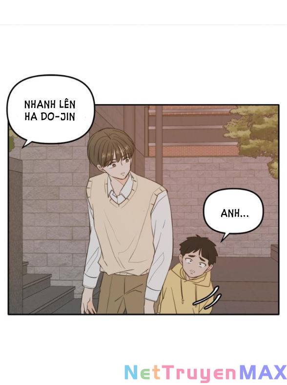 kiếp này cũng xin chăm sóc tôi như vậy nhé kiếp này cũng xin chăm sóc tôi như vậy nhé chapter 107 80