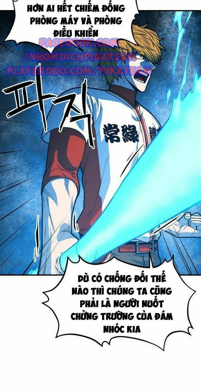 chinh phạt học đường chapter 12 55