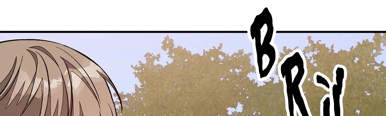 tái sinh [bl manhwa] chapter 38 217