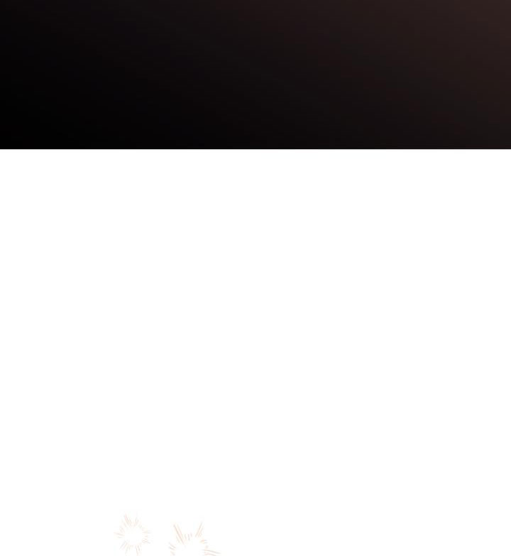 công chúa giả điên chapter 61.2 8