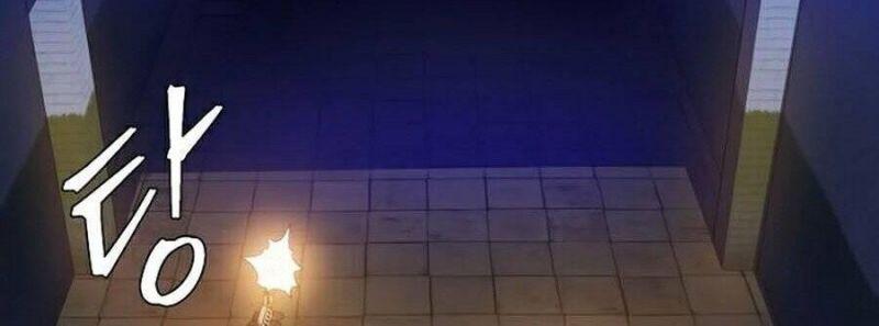 tiêu diệt đấng cứu thế chapter 58 58