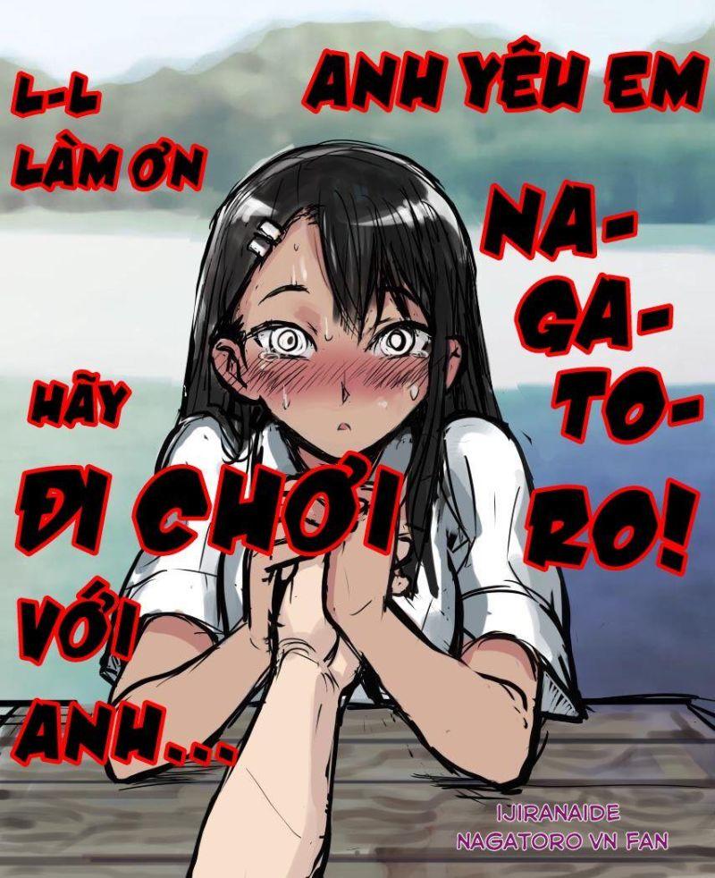 please don't bully me - nagatoro-san chapter 102.1 42