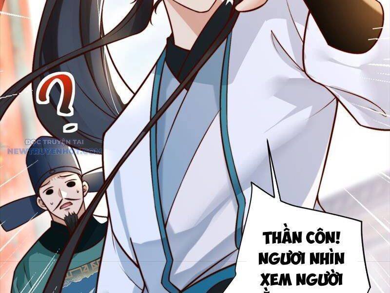 ta thực sự không muốn làm thần tiên chapter 28 65