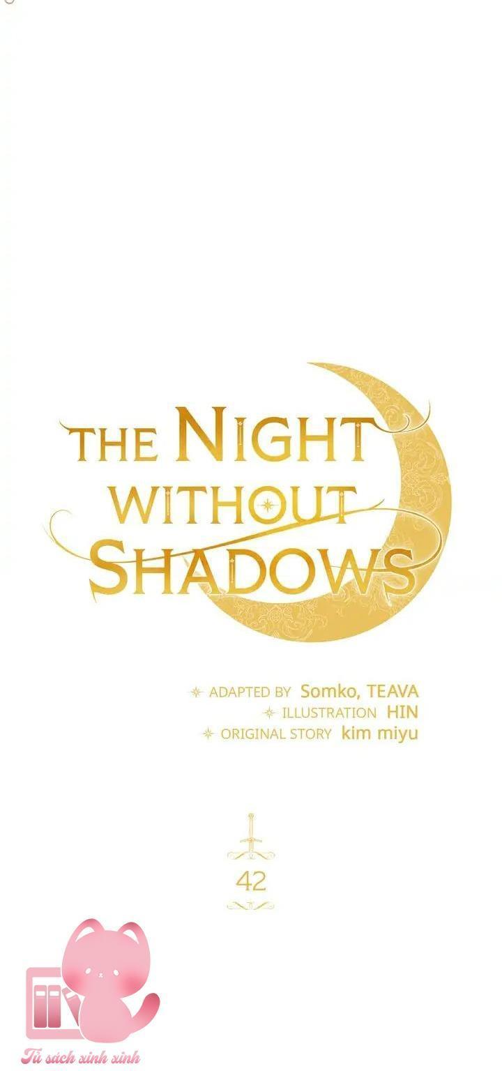 đêm đen khuất bóng chapter 42 8