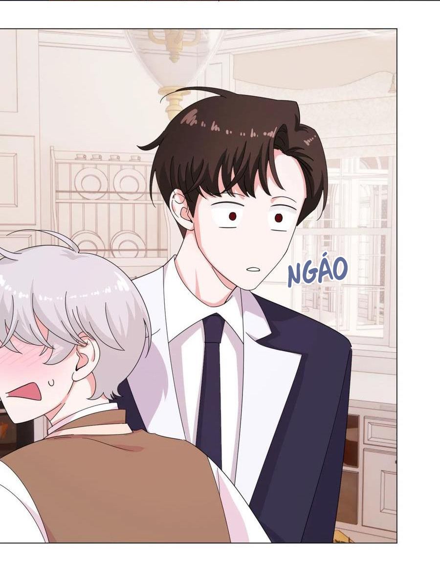 nhất hoàng cửu công thập nhị thê chapter 58 38