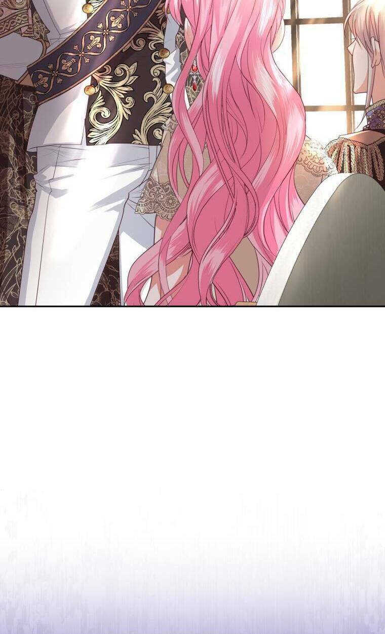 nhà điều chế nước hoa độc quyền của bạo chúa chapter 42 14