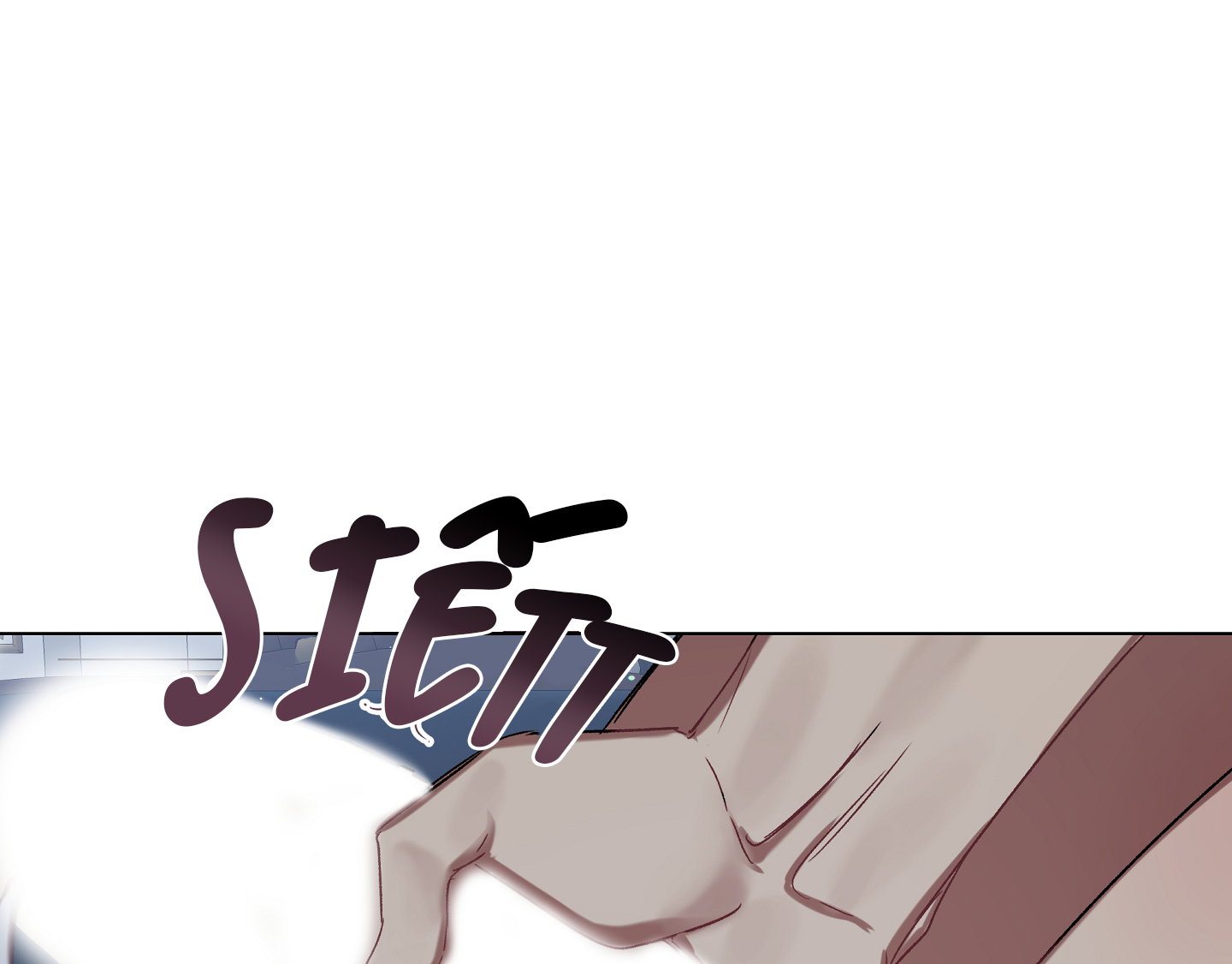 bỗng ngày nọ bị một tên đáng ghét cầu hôn chapter 19 101