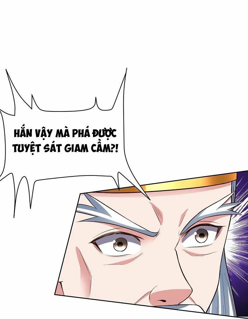 tiên võ đế tôn chapter 266 68