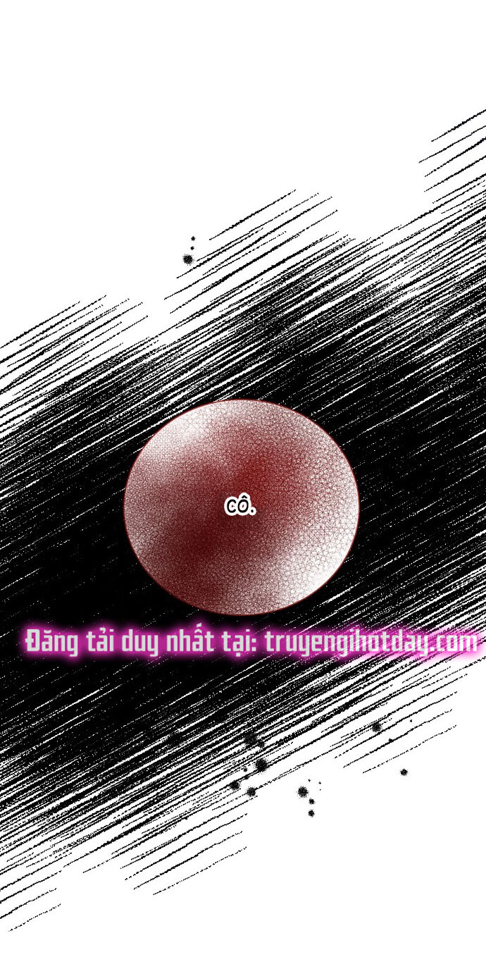 chiếm hữu trái tim bạo chúa chapter 1.2 51