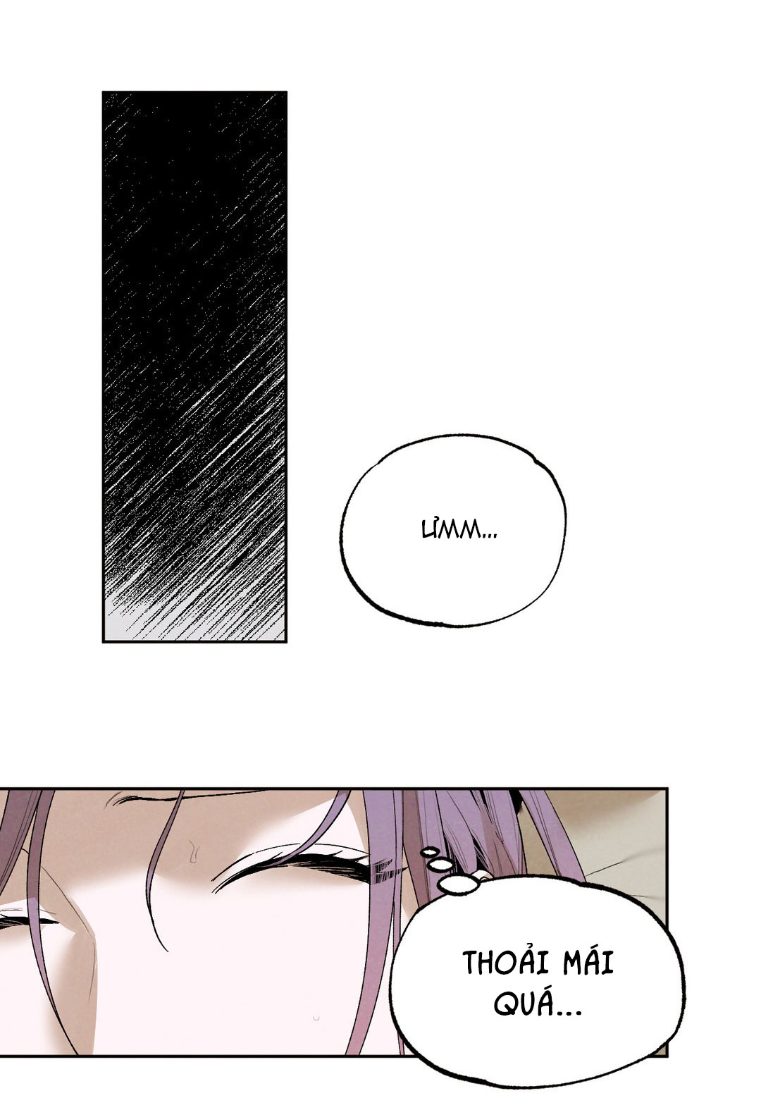 cách duy trì bí mật chapter 22 41