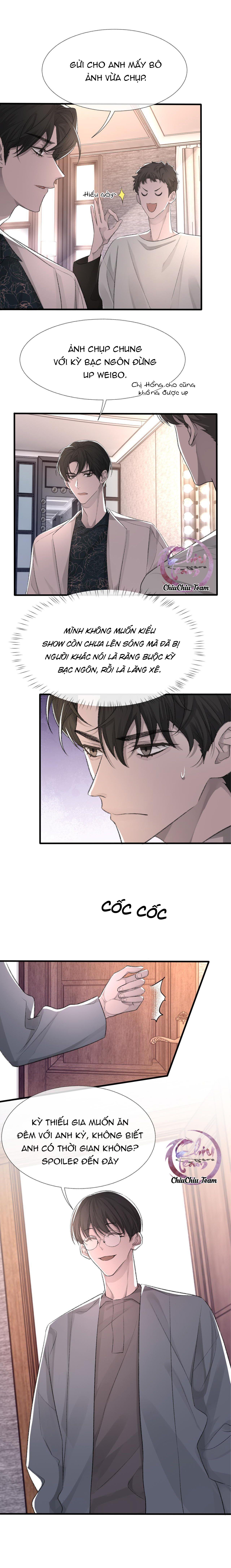 chỉ trích chapter 16 8