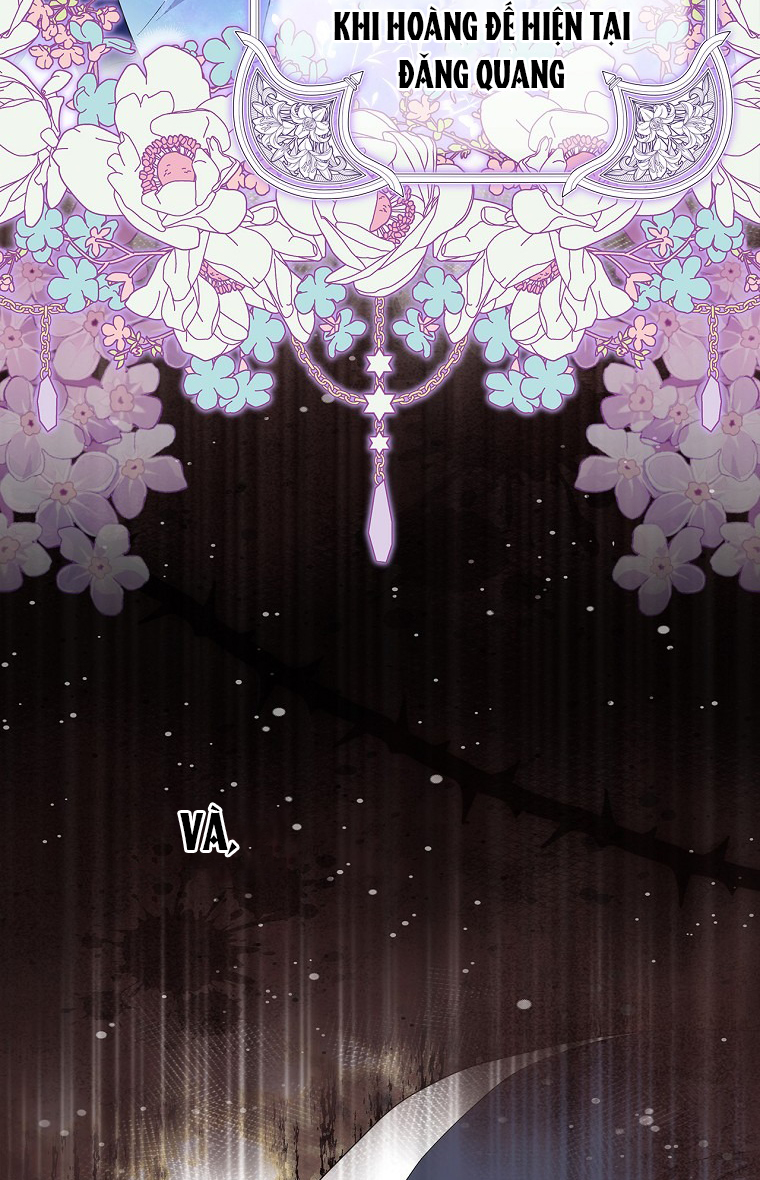 câu chuyện cổ tích về nhân vật phản diện chapter 49 3