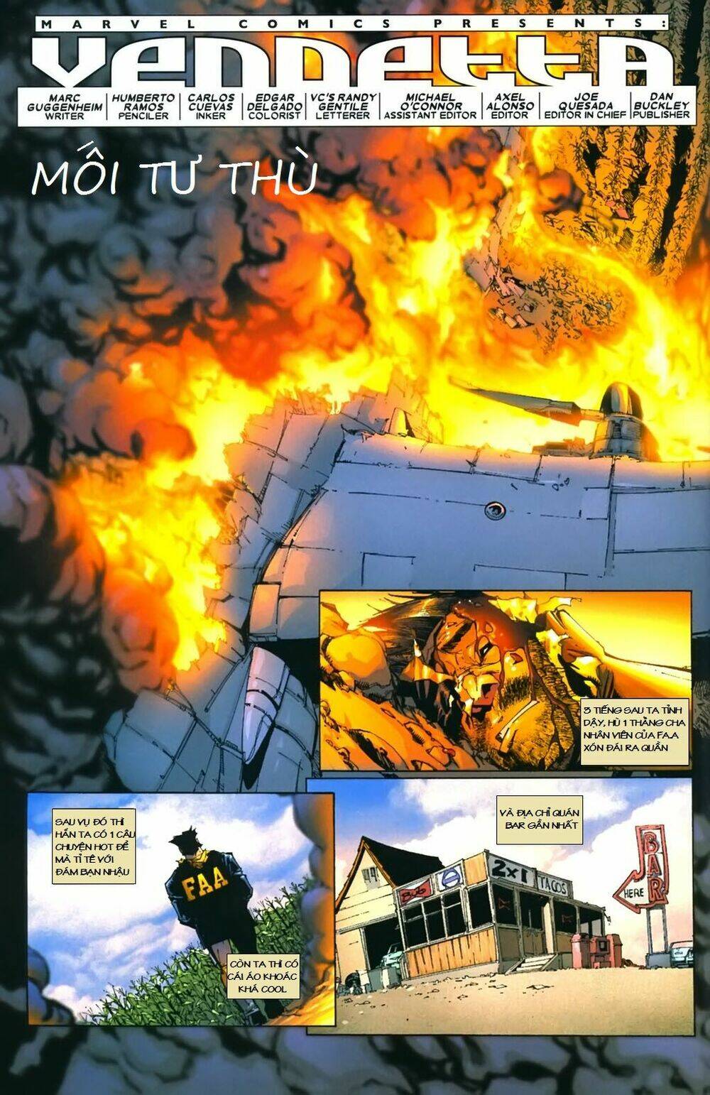 civil war full event chapter 11 7