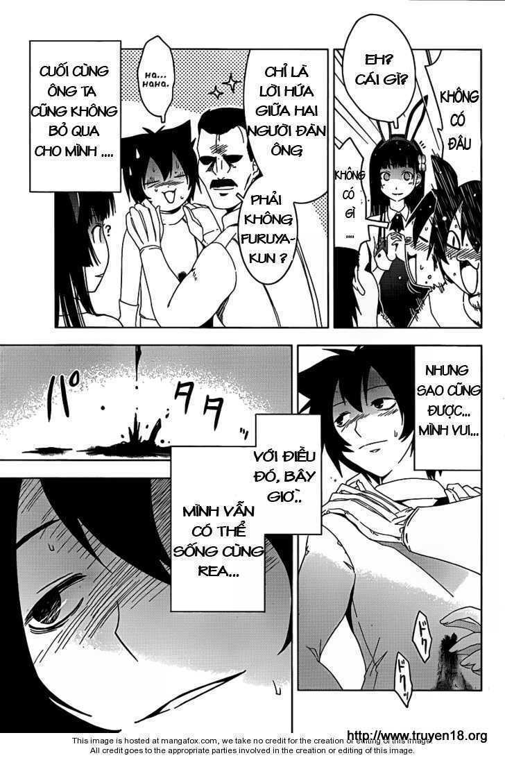 sanka rea chapter 9 24