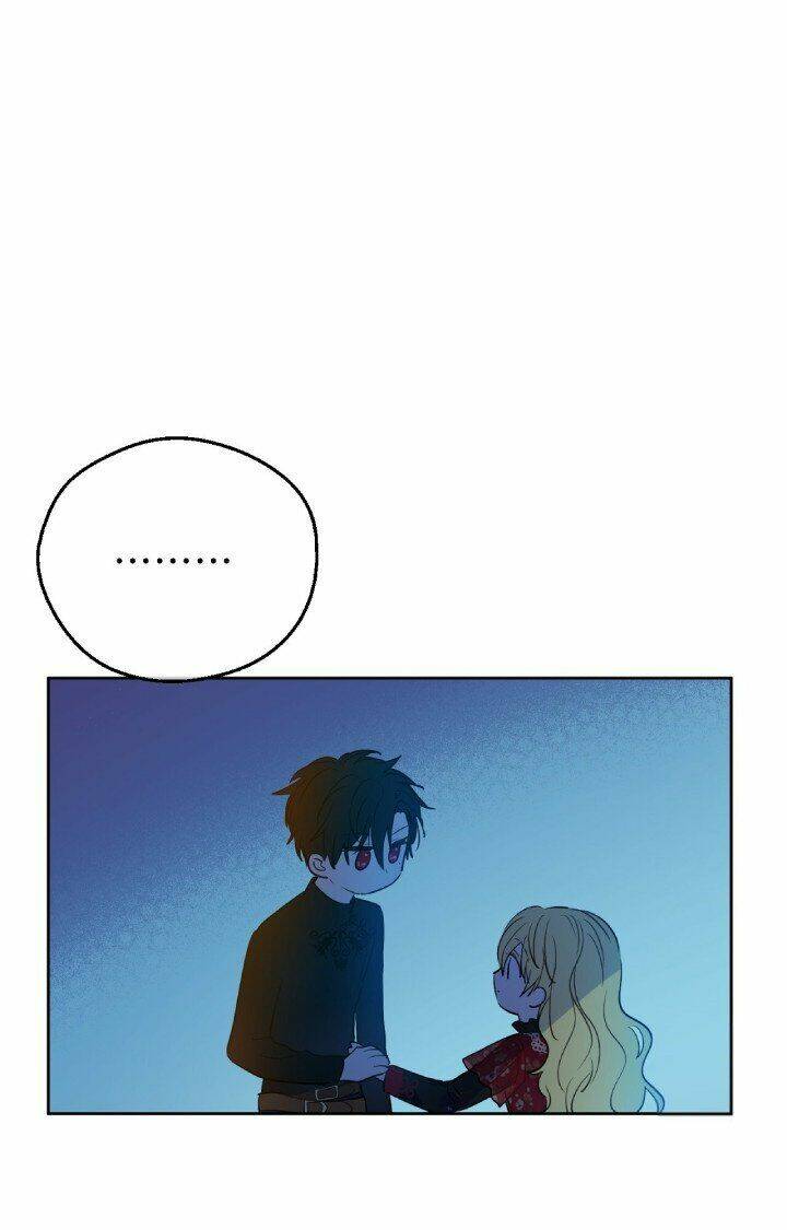 một ngày nọ ta trở thành công chúa chapter 96 10