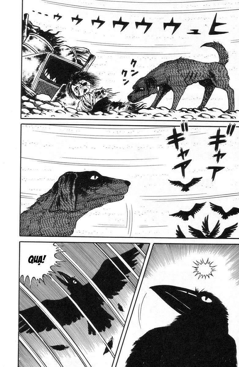 hell baby chapter 1 22