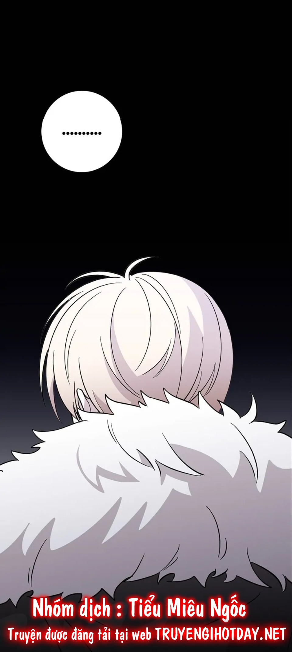 nữ phản diện muốn có kết thúc đẹp chapter 62 28