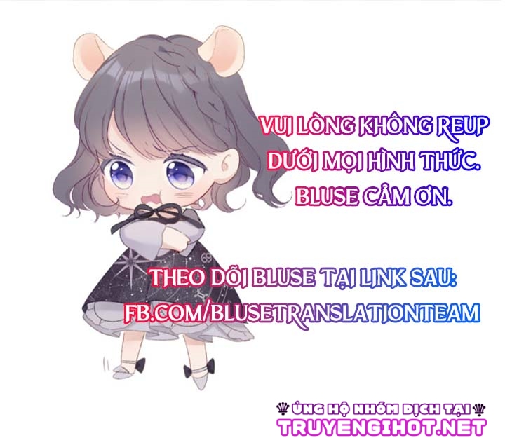 sếp trẻ chapter 13 2