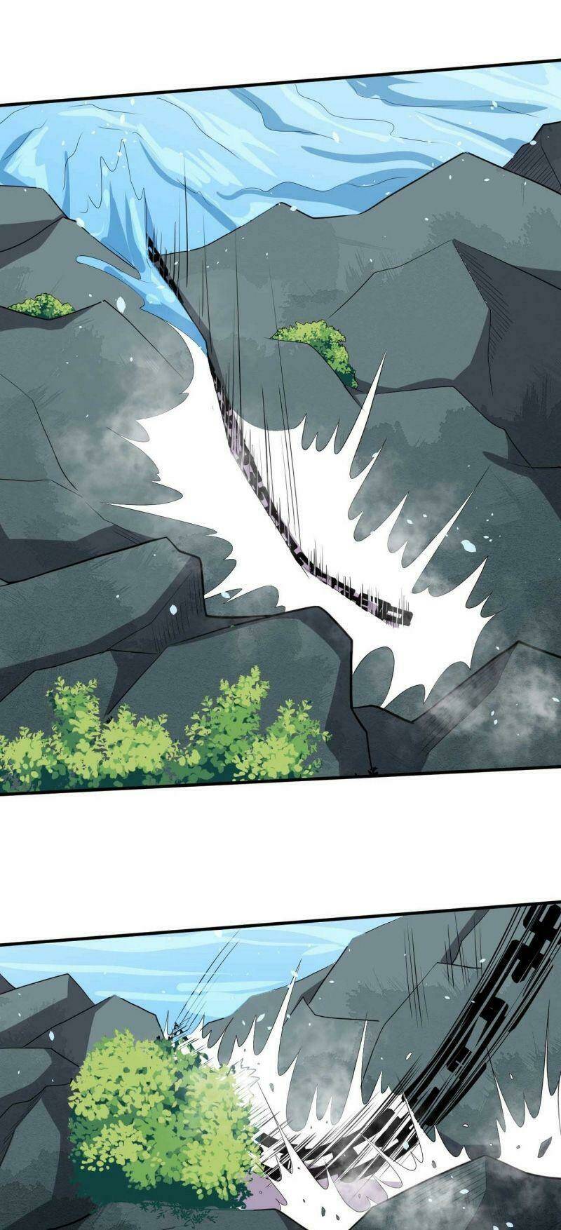 tổ thượng có tiền chapter 84 15