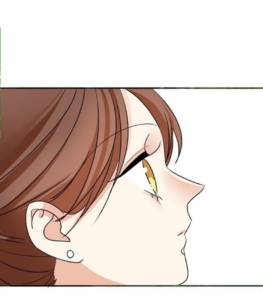 mùi hương lãng mạn chapter 21 40