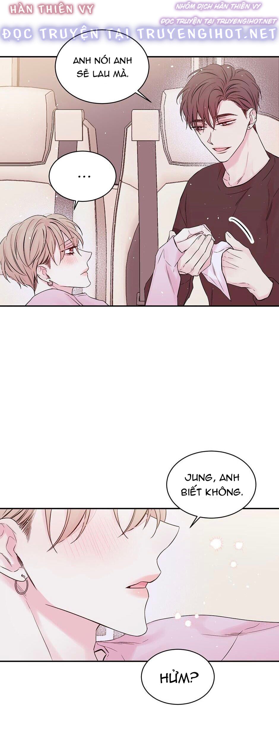 in my closet chapter 69 18