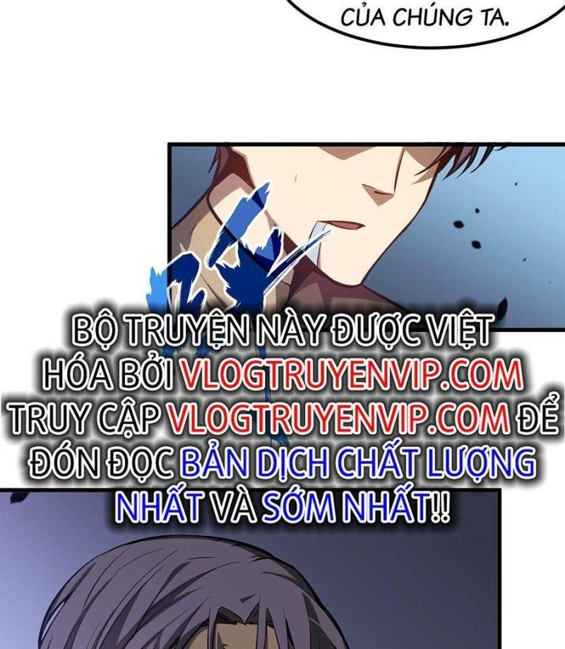 siêu tiến hóa chapter 99 6