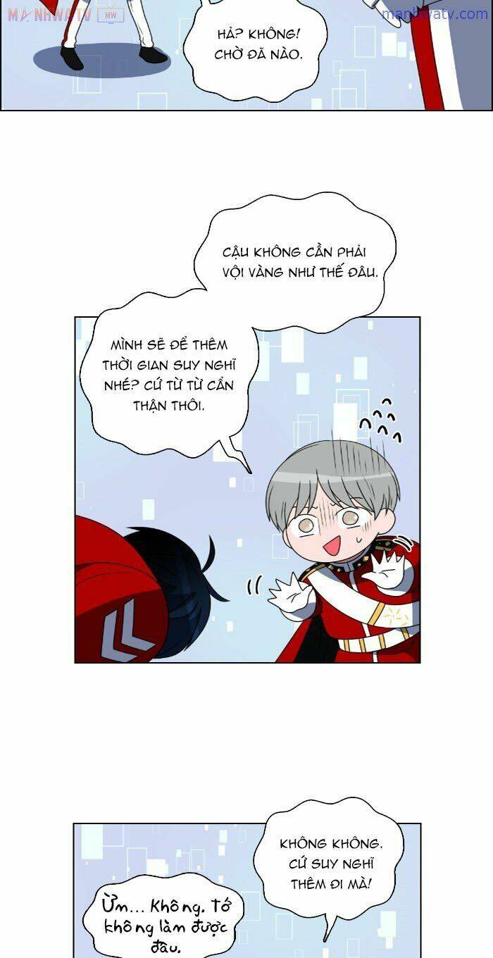 no scope chapter 20 6