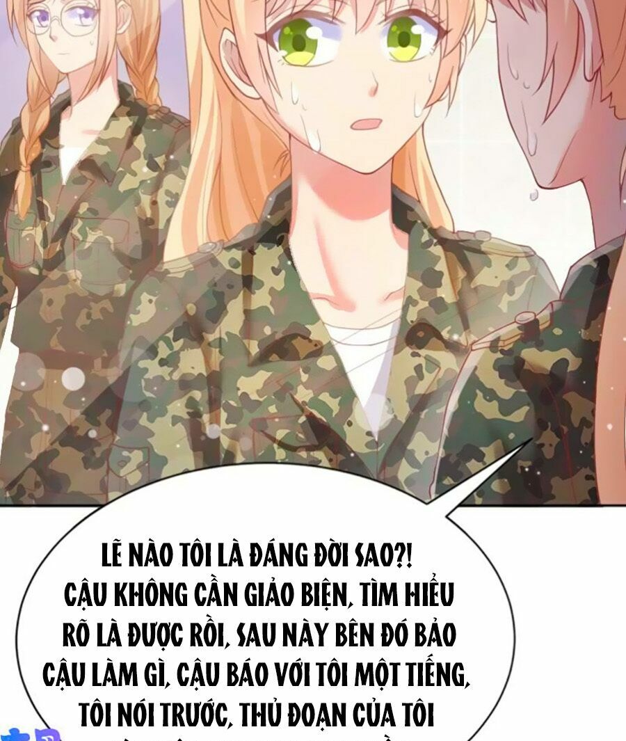 chồng già vợ trẻ trêu nhau hàng ngày chapter 49 30