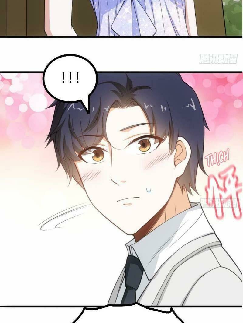 tối cường ở rể chapter 17 20