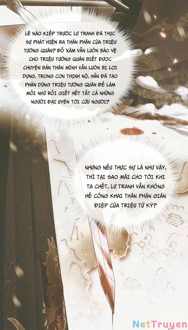 nhập mộ chi thần chapter 54 29