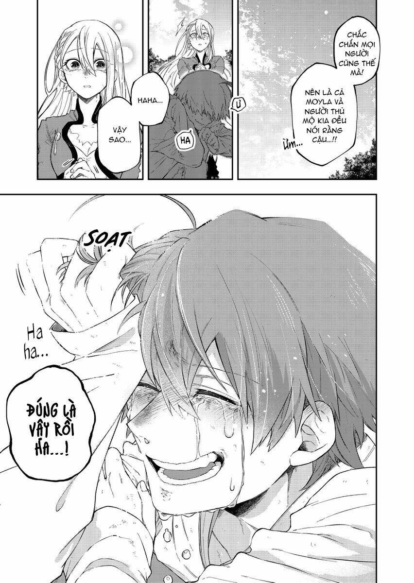 fushi no sougishi chapter 21 14