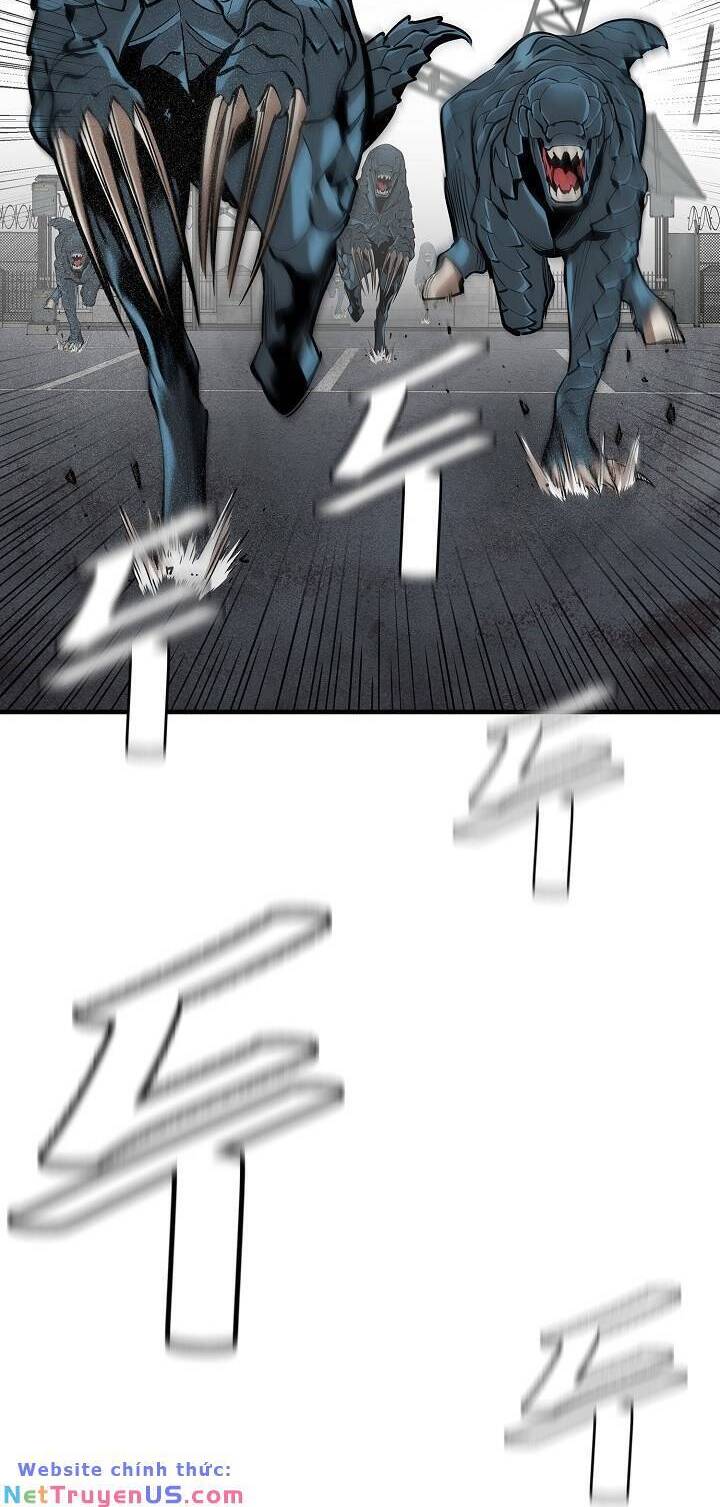 return survival chapter 148 42