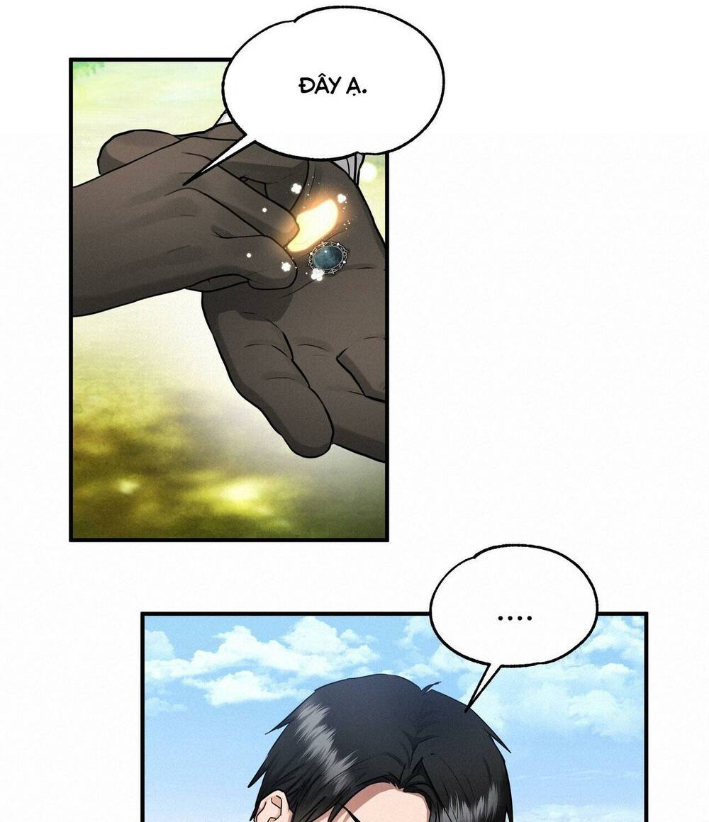 người thừa kế chapter 33 61