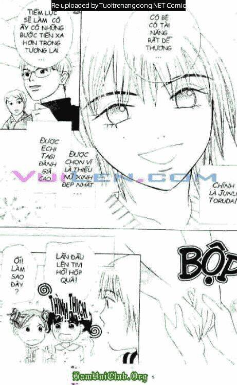 cánh thiên nga chapter 12 100