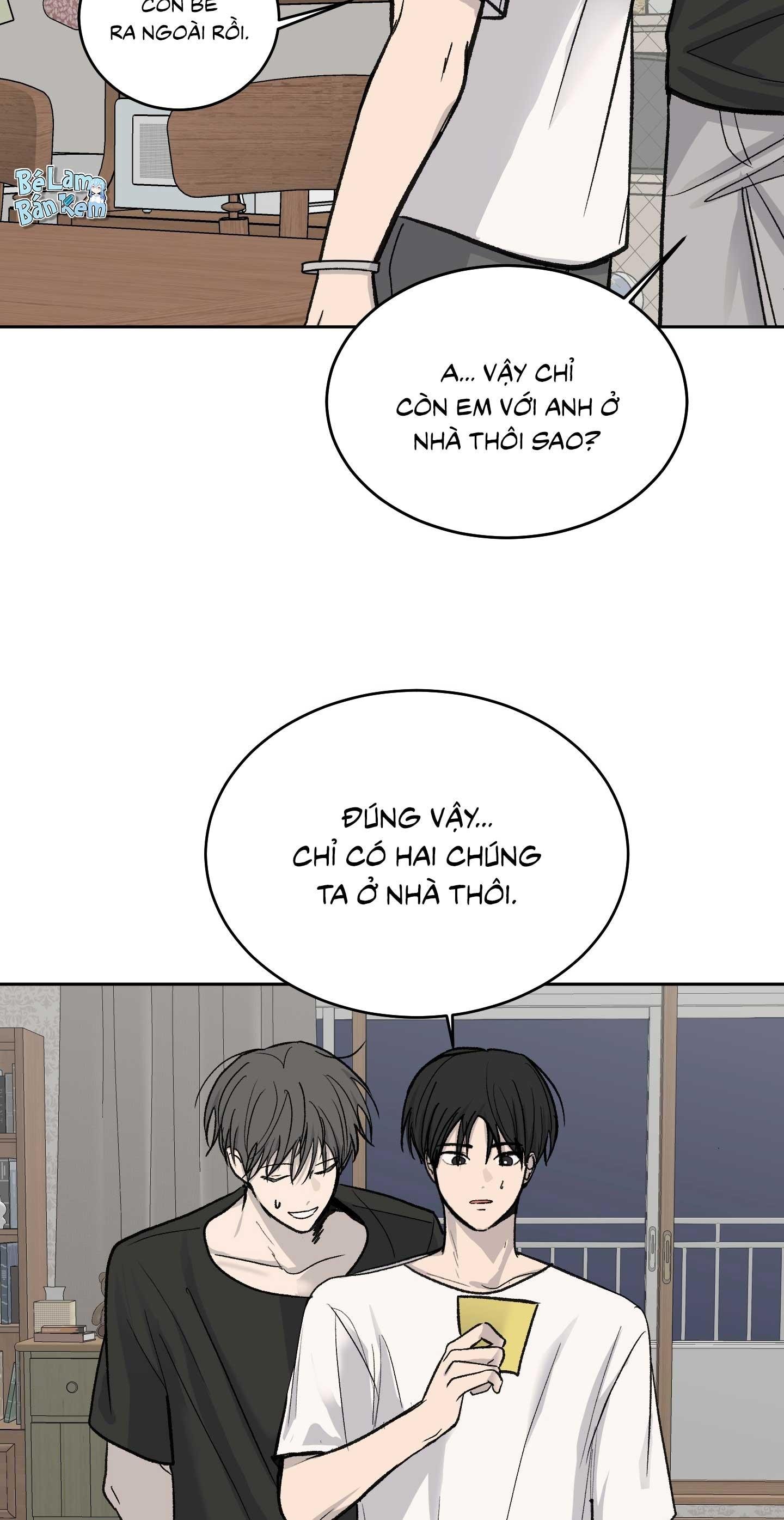 missing romance chapter 50 25