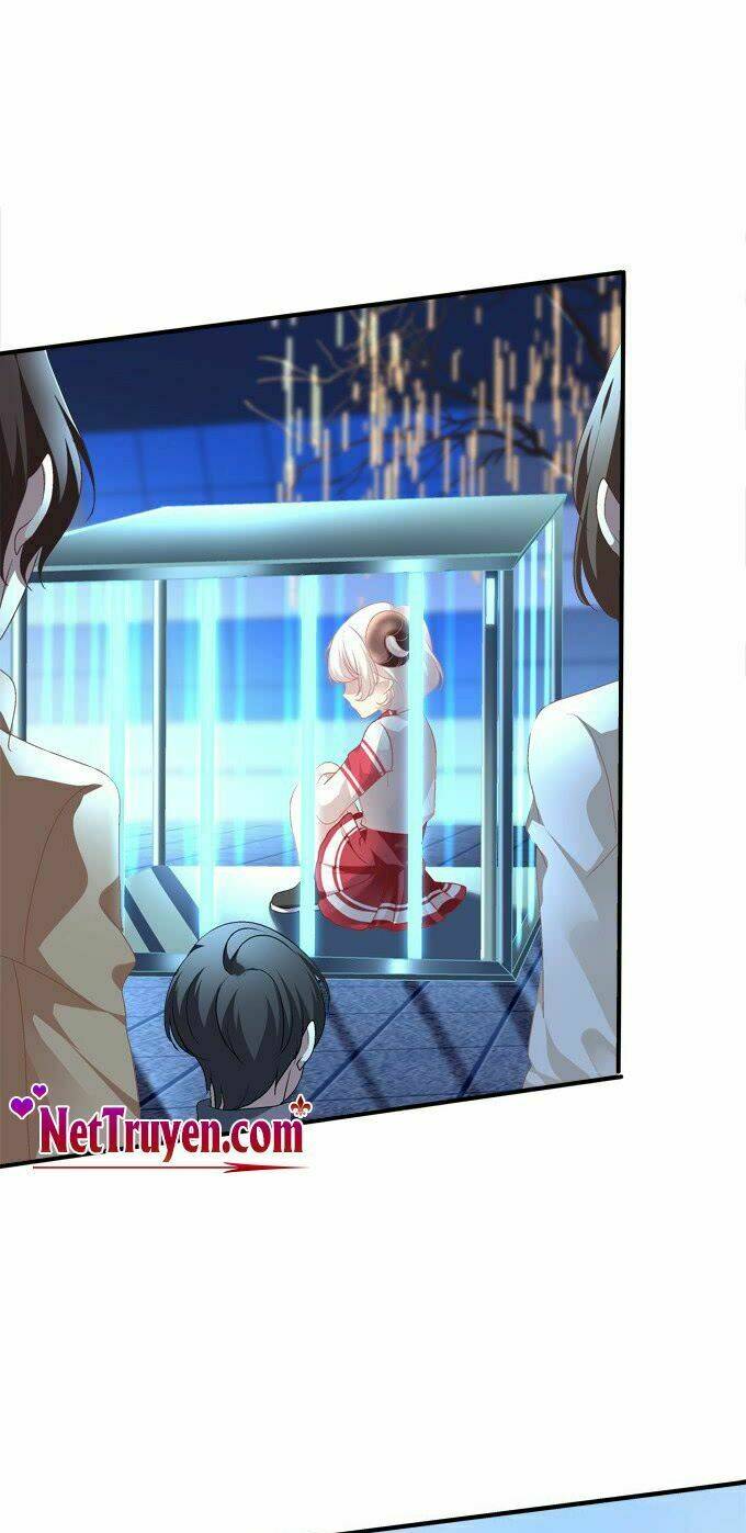 toàn bộ nắm trong tay chapter 1 12