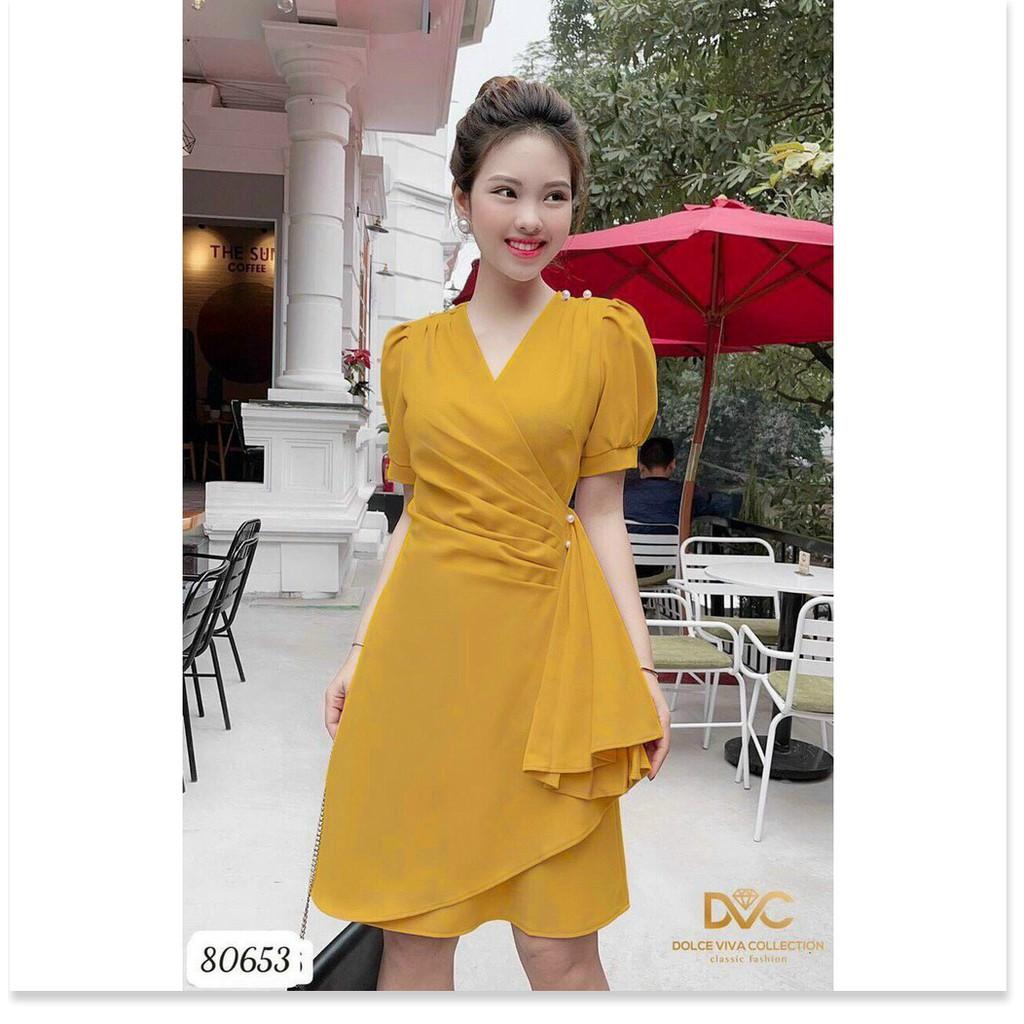 ĐẦM ĐÍNH NGỌC