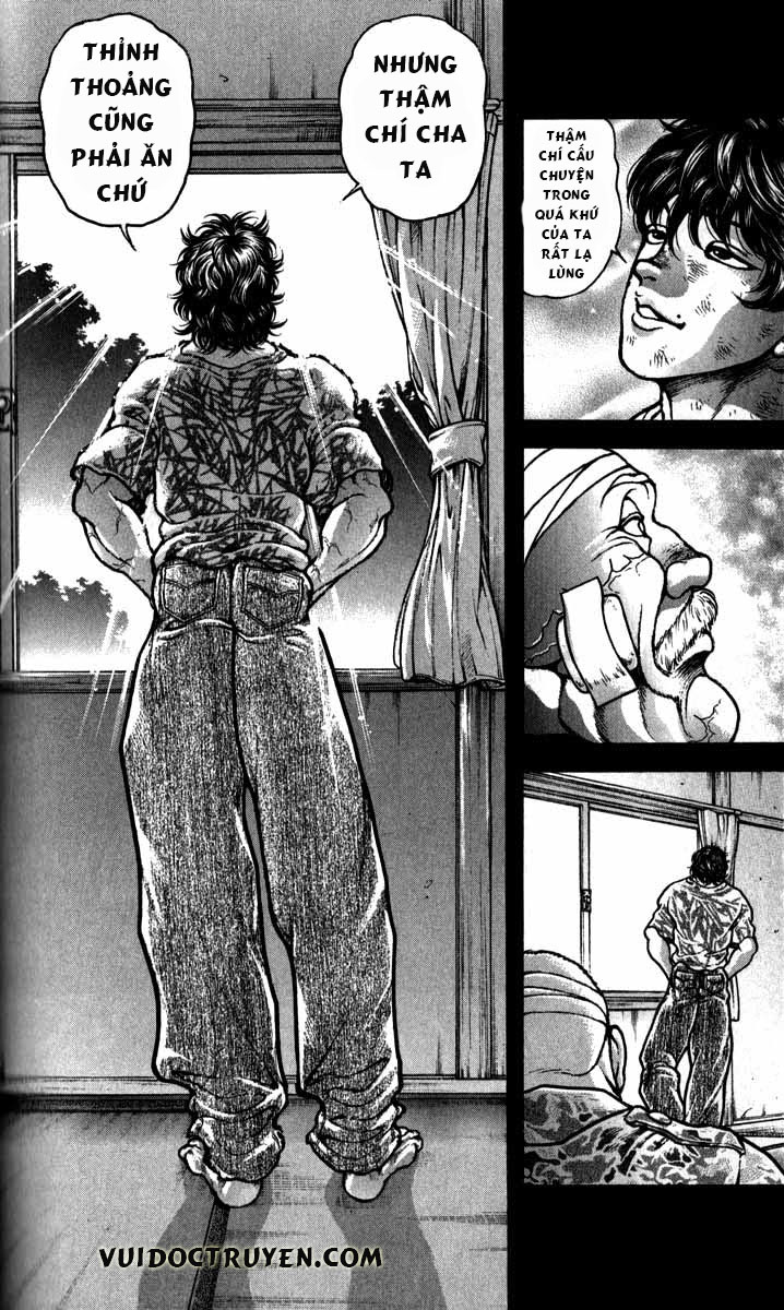 baki – son of ogre chapter 202 16