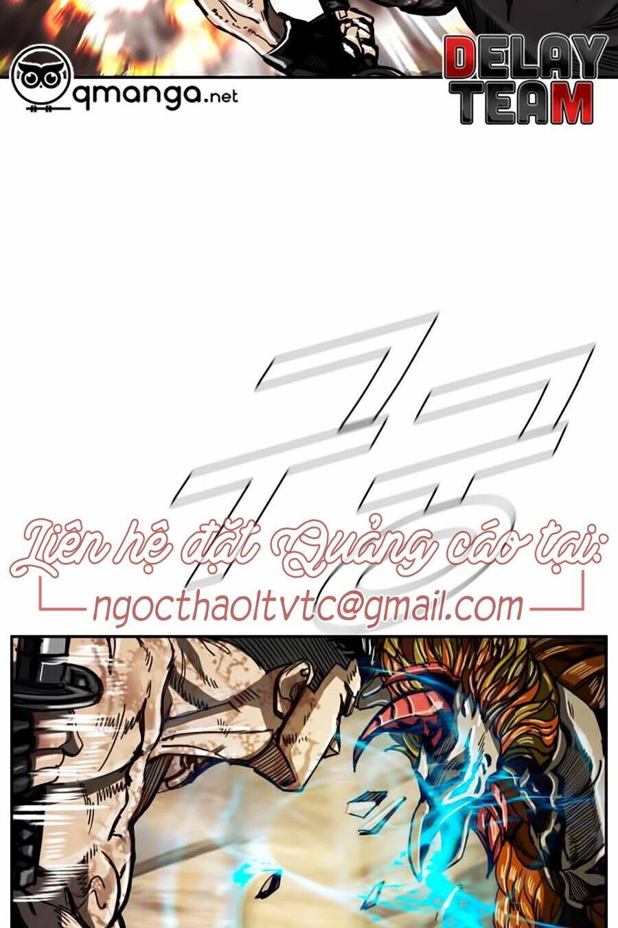 thợ săn đầu tiên chapter 34 62